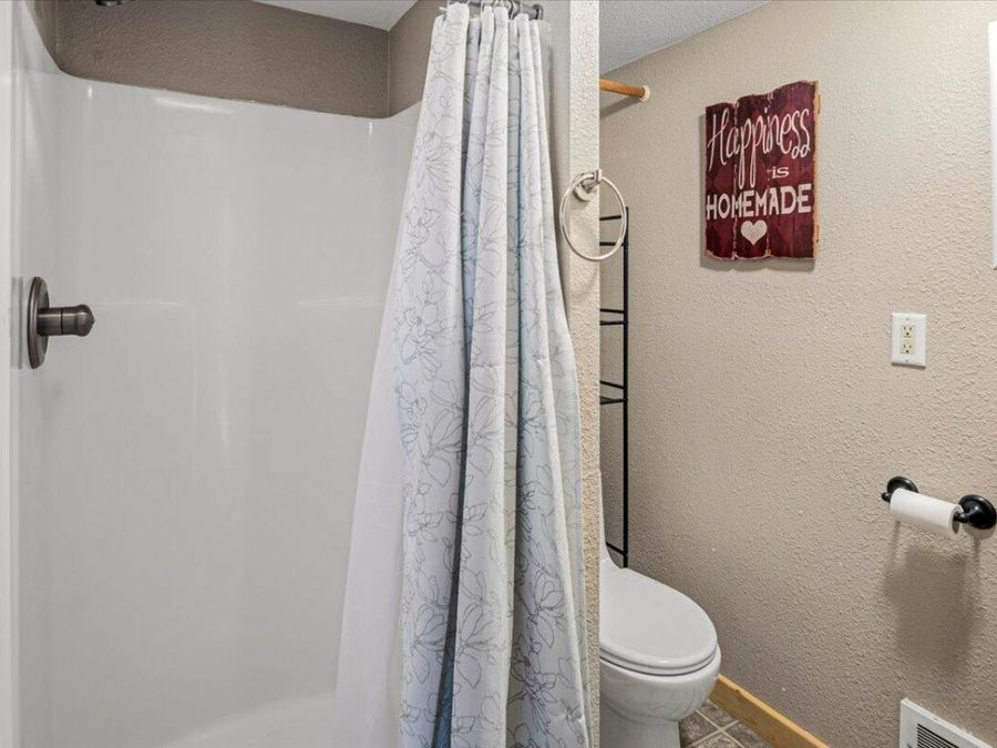 Property Image 75