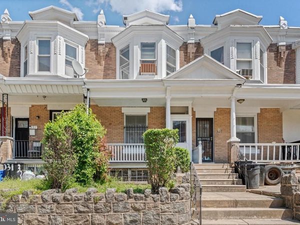 329 N FELTON STREET , PHILADELPHIA, PA 19139