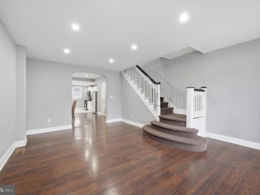 5657 Florence Avenue, Philadelphia, PA 19143 Main Photo