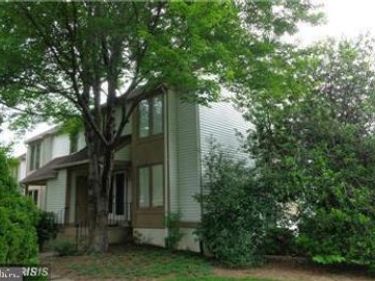 12500 FLATWOOD CIRCLE, FAIRFAX, VA 22033
