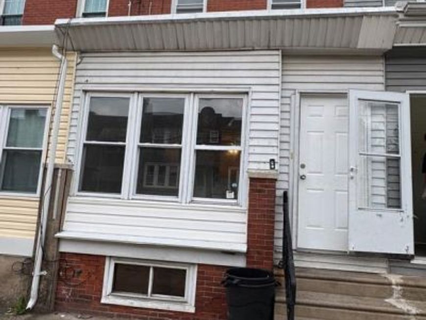 6135 Hegerman Street, Philadelphia, PA 19135 Main Photo