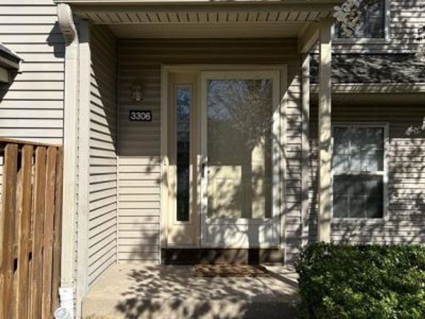 3306 Waltham Court, Unit 3306, Yardley, PA 19067 Main Photo