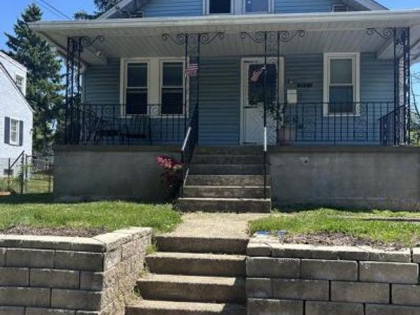 251 FITZWATERTOWN ROAD, WILLOW GROVE, PA 19090