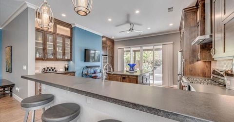 10562 Thistle Berry Court, Reno, NV 89521 Photo