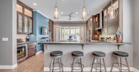 10562 Thistle Berry Court, Reno, NV 89521 Photo