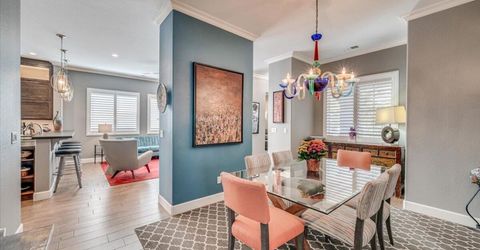 10562 Thistle Berry Court, Reno, NV 89521 Photo