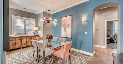 10562 Thistle Berry Court, Reno, NV 89521 Photo