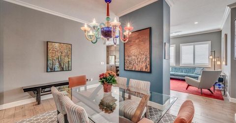 10562 Thistle Berry Court, Reno, NV 89521 Photo