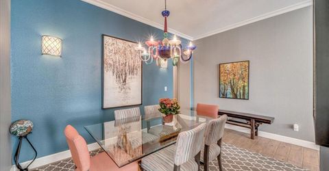 10562 Thistle Berry Court, Reno, NV 89521 Photo