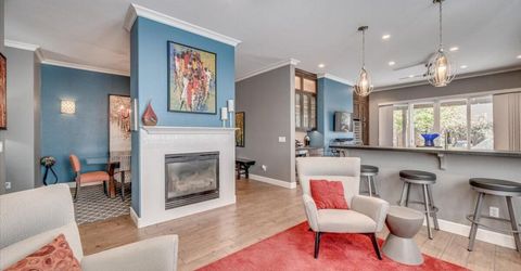 10562 Thistle Berry Court, Reno, NV 89521 Photo
