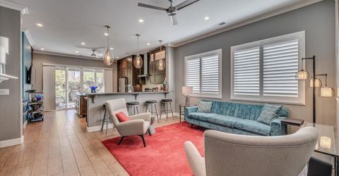 10562 Thistle Berry Court, Reno, NV 89521 Photo