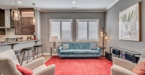10562 Thistle Berry Court, Reno, NV 89521 Photo