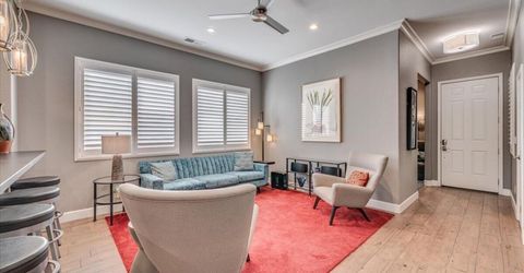 10562 Thistle Berry Court, Reno, NV 89521 Photo