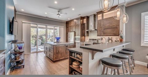 10562 Thistle Berry Court, Reno, NV 89521 Photo