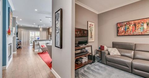 10562 Thistle Berry Court, Reno, NV 89521 Photo