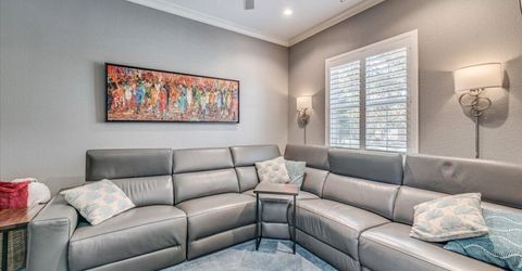 10562 Thistle Berry Court, Reno, NV 89521 Photo