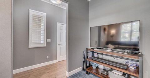 10562 Thistle Berry Court, Reno, NV 89521 Photo