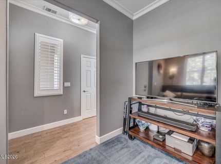 10562 Thistle Berry Court, Reno, NV 89521 Photo