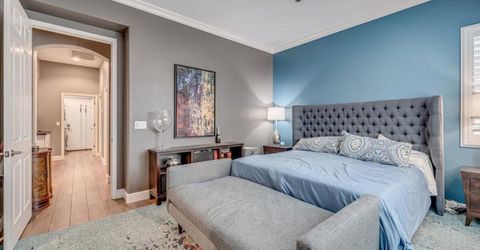 10562 Thistle Berry Court, Reno, NV 89521 Photo