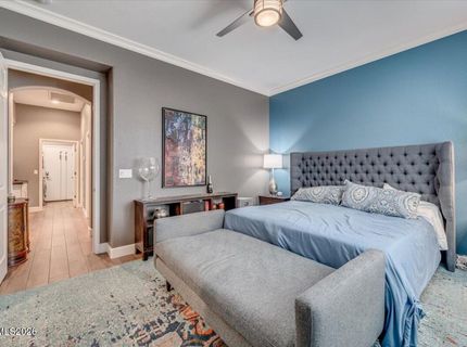10562 Thistle Berry Court, Reno, NV 89521 Photo