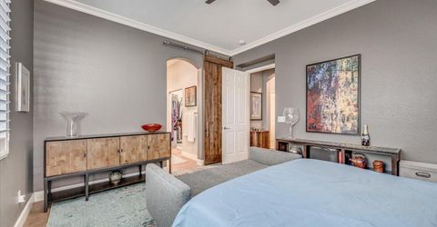 10562 Thistle Berry Court, Reno, NV 89521 Photo