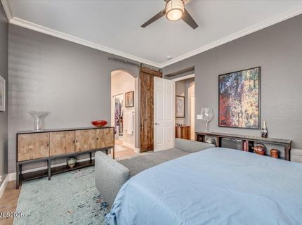 10562 Thistle Berry Court, Reno, NV 89521 Photo