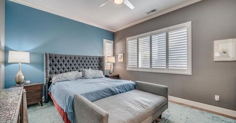 10562 Thistle Berry Court, Reno, NV 89521 Photo