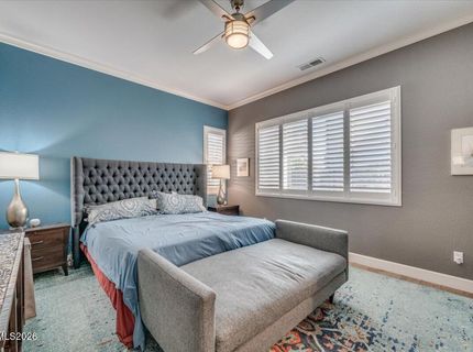10562 Thistle Berry Court, Reno, NV 89521 Photo