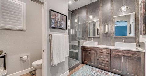 10562 Thistle Berry Court, Reno, NV 89521 Photo