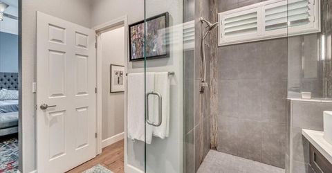 10562 Thistle Berry Court, Reno, NV 89521 Photo