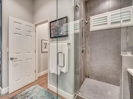 10562 Thistle Berry Court, Reno, NV 89521 Photo