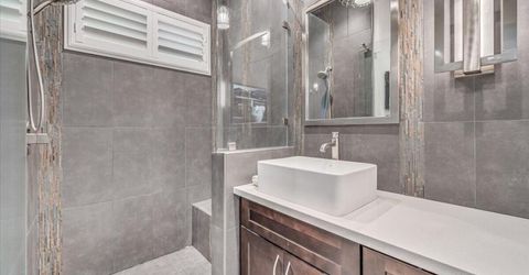 10562 Thistle Berry Court, Reno, NV 89521 Photo