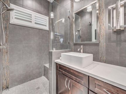 10562 Thistle Berry Court, Reno, NV 89521 Photo