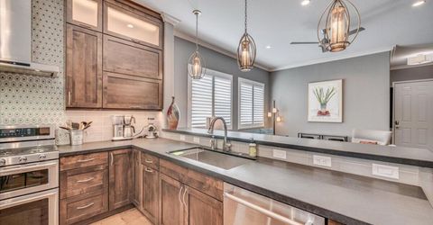 10562 Thistle Berry Court, Reno, NV 89521 Photo