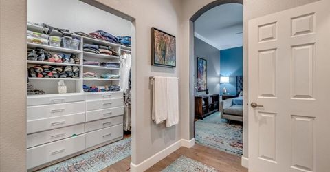 10562 Thistle Berry Court, Reno, NV 89521 Photo
