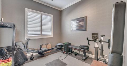 10562 Thistle Berry Court, Reno, NV 89521 Photo