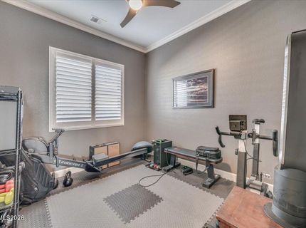 10562 Thistle Berry Court, Reno, NV 89521 Photo