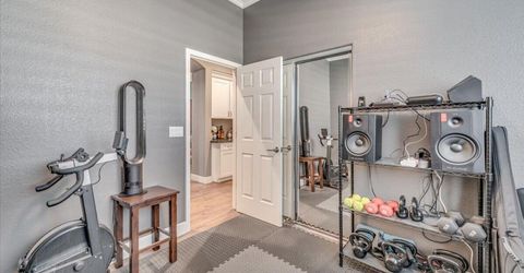 10562 Thistle Berry Court, Reno, NV 89521 Photo