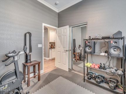 10562 Thistle Berry Court, Reno, NV 89521 Photo