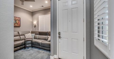 10562 Thistle Berry Court, Reno, NV 89521 Photo