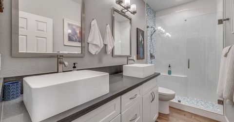 10562 Thistle Berry Court, Reno, NV 89521 Photo