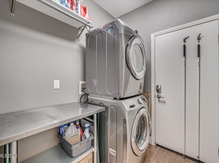 10562 Thistle Berry Court, Reno, NV 89521 Photo