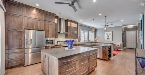 10562 Thistle Berry Court, Reno, NV 89521 Photo