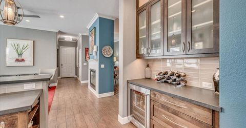 10562 Thistle Berry Court, Reno, NV 89521 Photo