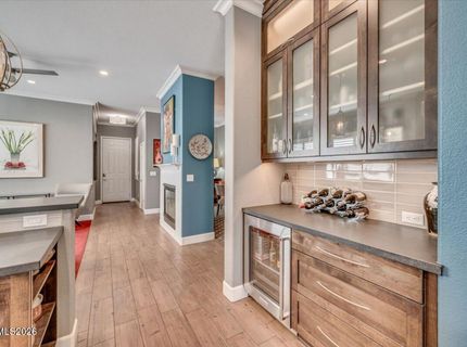 10562 Thistle Berry Court, Reno, NV 89521 Photo
