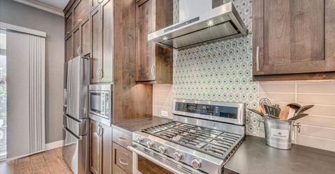 10562 Thistle Berry Court, Reno, NV 89521 Photo
