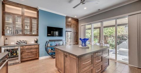 10562 Thistle Berry Court, Reno, NV 89521 Photo