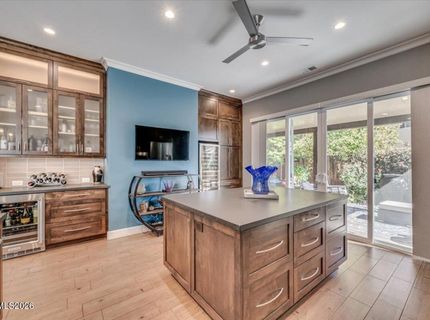 10562 Thistle Berry Court, Reno, NV 89521 Photo