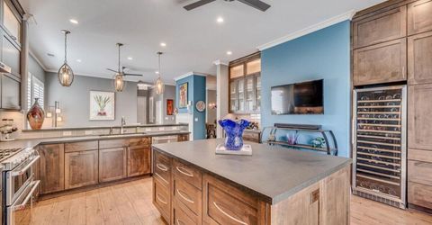 10562 Thistle Berry Court, Reno, NV 89521 Photo