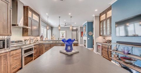 10562 Thistle Berry Court, Reno, NV 89521 Photo